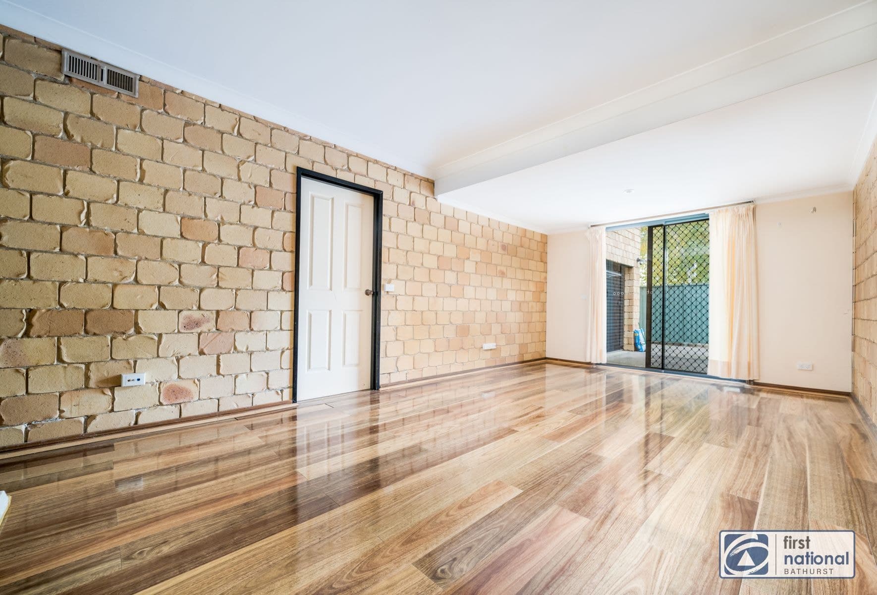 92 Cedar Drive, Llanarth NSW 2795, Llanarth - Thumbnail 3