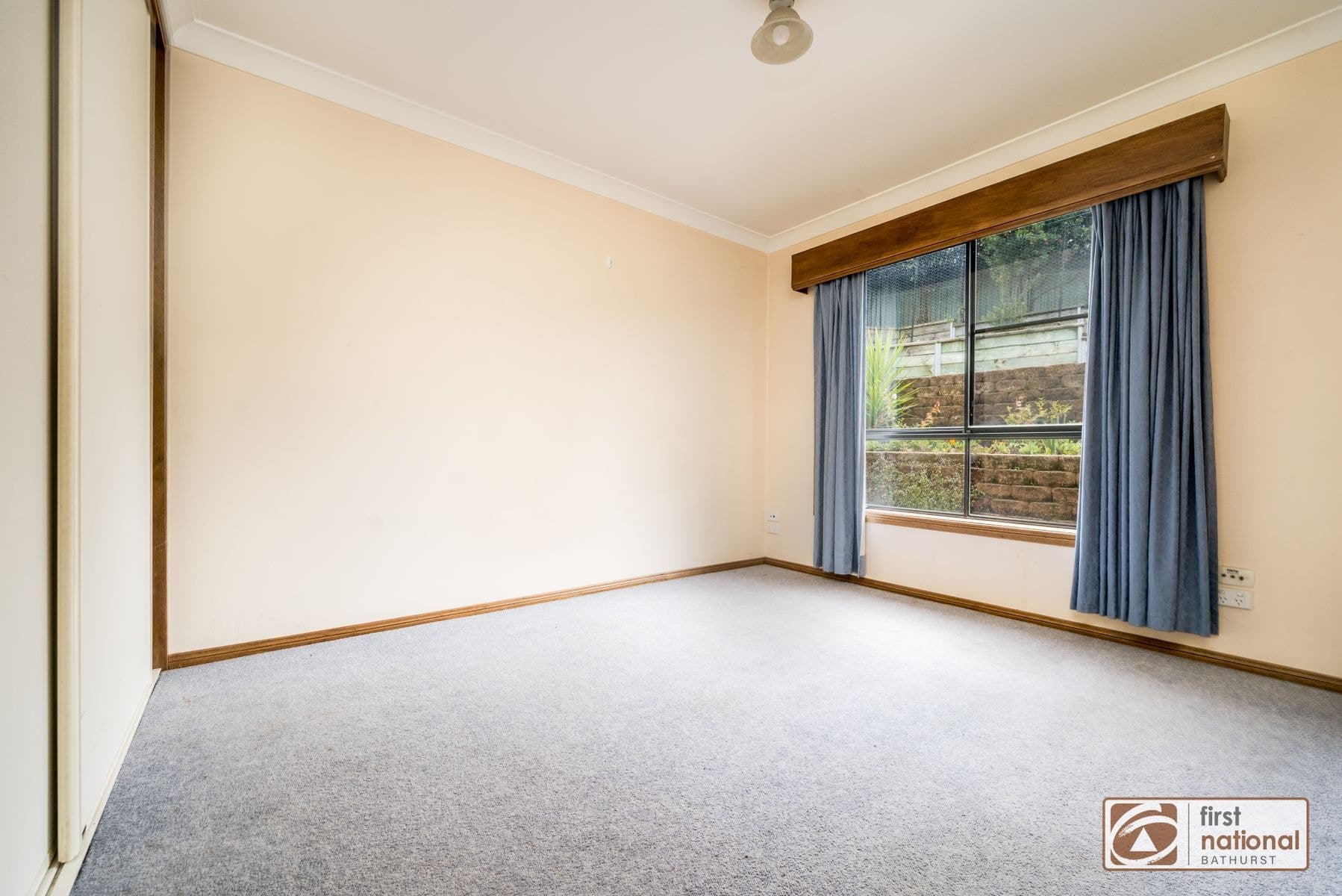 92 Cedar Drive, Llanarth NSW 2795, Llanarth - Thumbnail 4