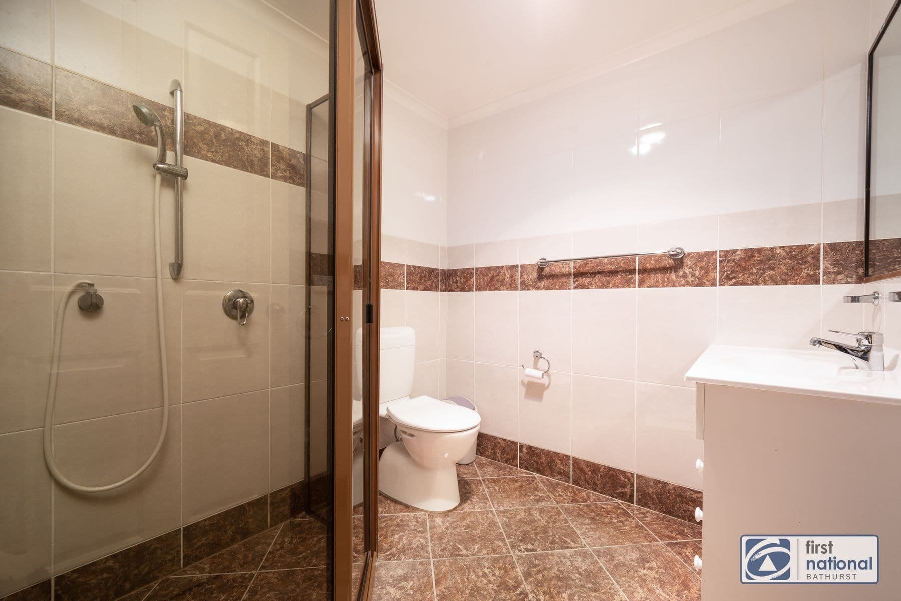 92 Cedar Drive, Llanarth NSW 2795, Llanarth - Thumbnail 5