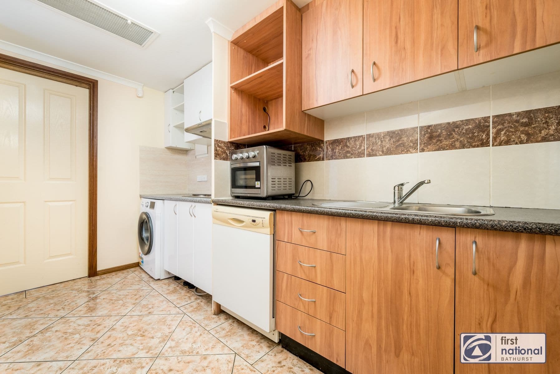 92 Cedar Drive, Llanarth NSW 2795, Llanarth - Thumbnail 7