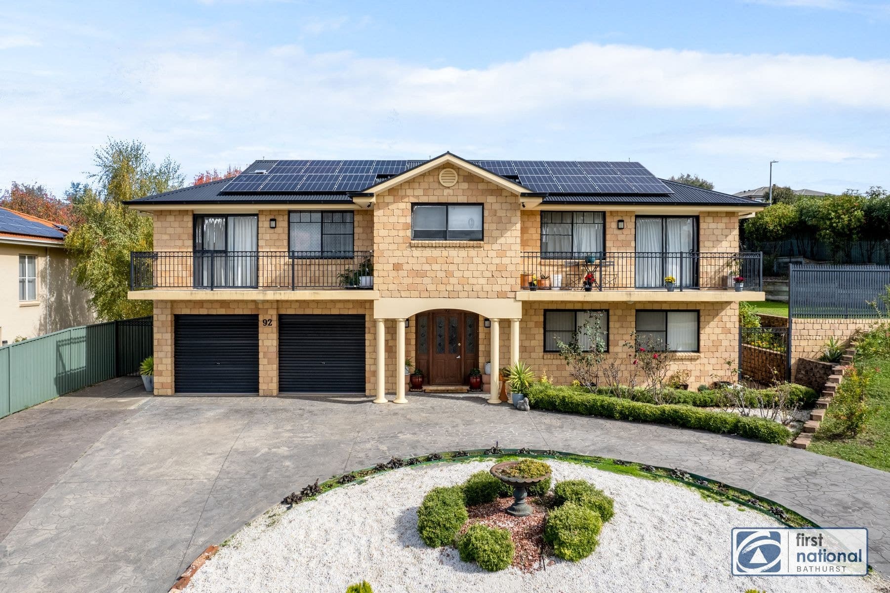 92 Cedar Drive, Llanarth NSW 2795, Llanarth - Thumbnail 8