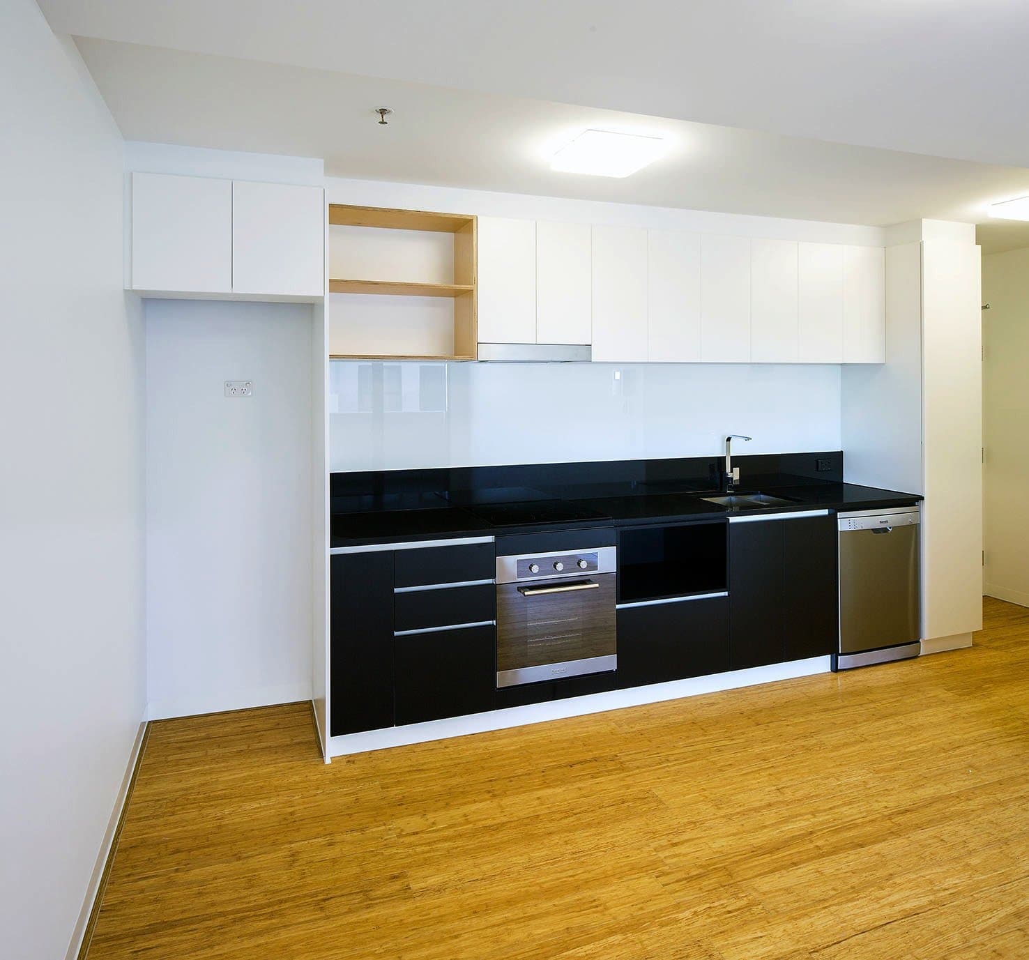 517/1 Lygon St, Brunswick East, Brunswick East - Thumbnail 2