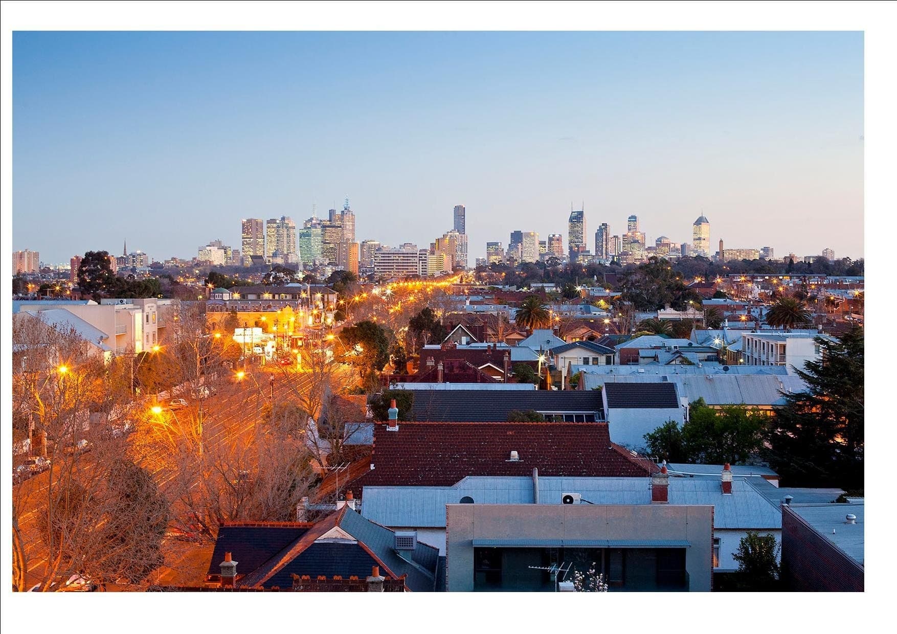 517/1 Lygon St, Brunswick East, Brunswick East - Thumbnail 5