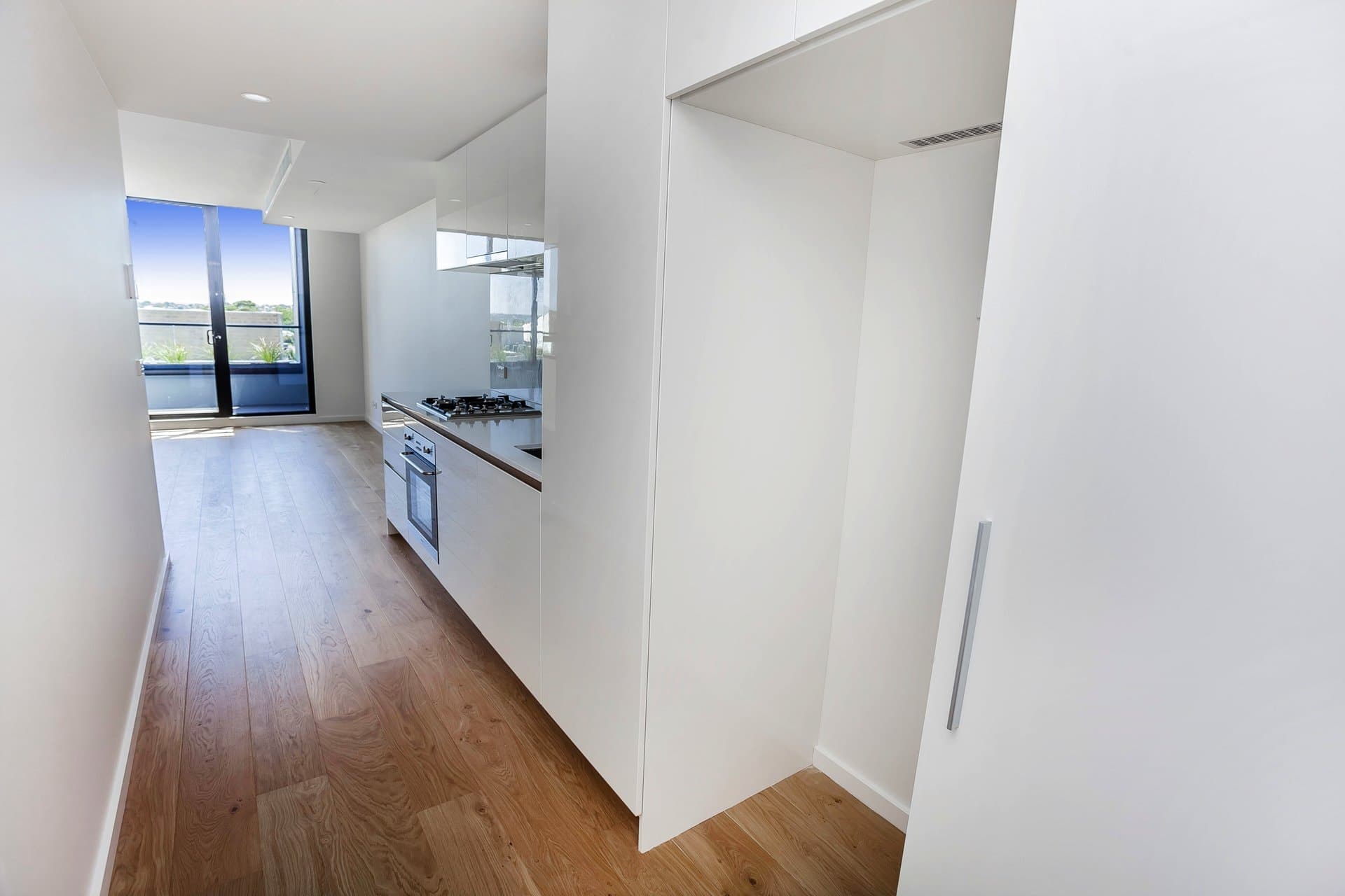 204/188 Whitehorse Rd, Balwyn, Balwyn - Thumbnail 2