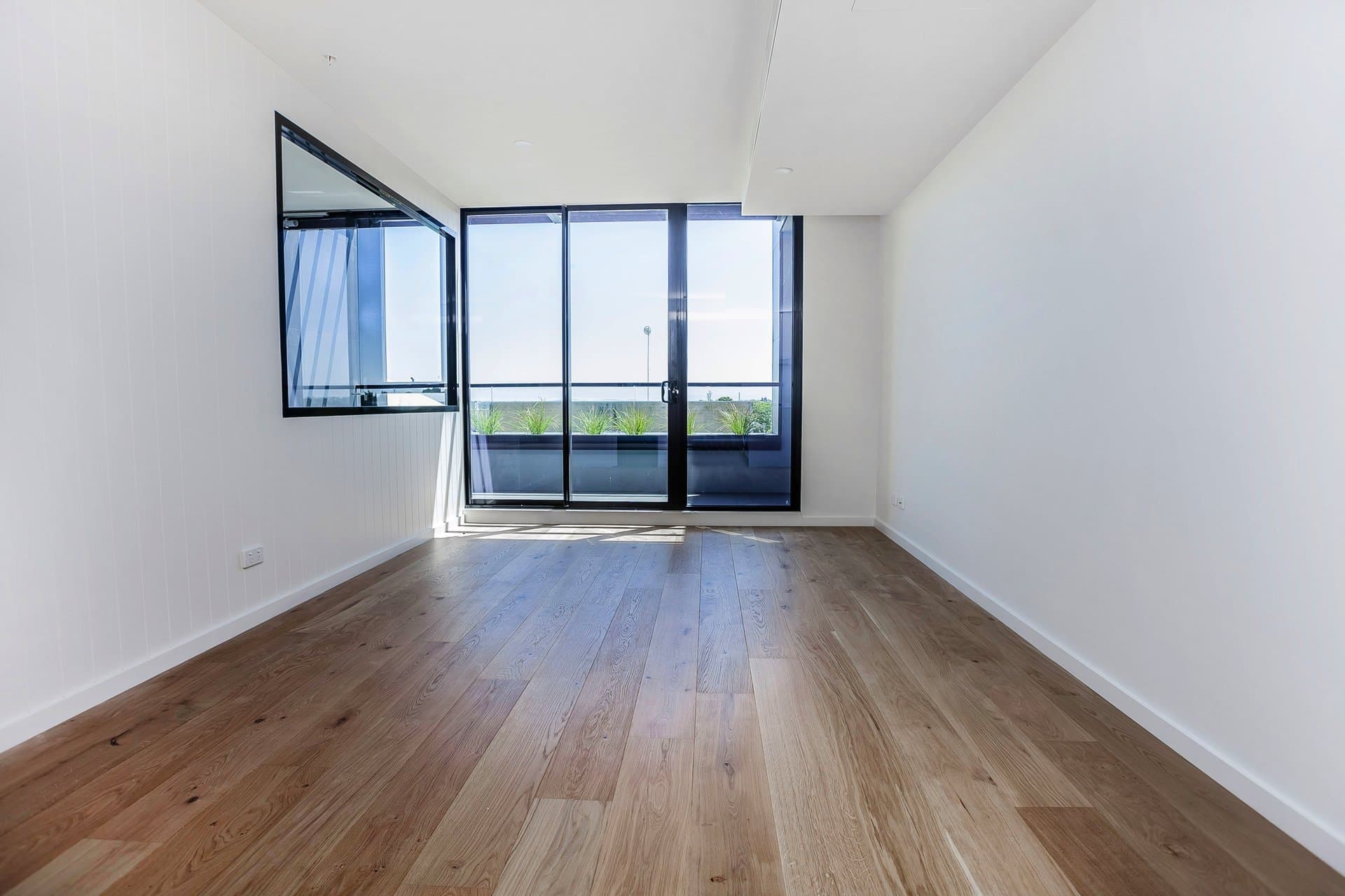 204/188 Whitehorse Rd, Balwyn, Balwyn - Thumbnail 3
