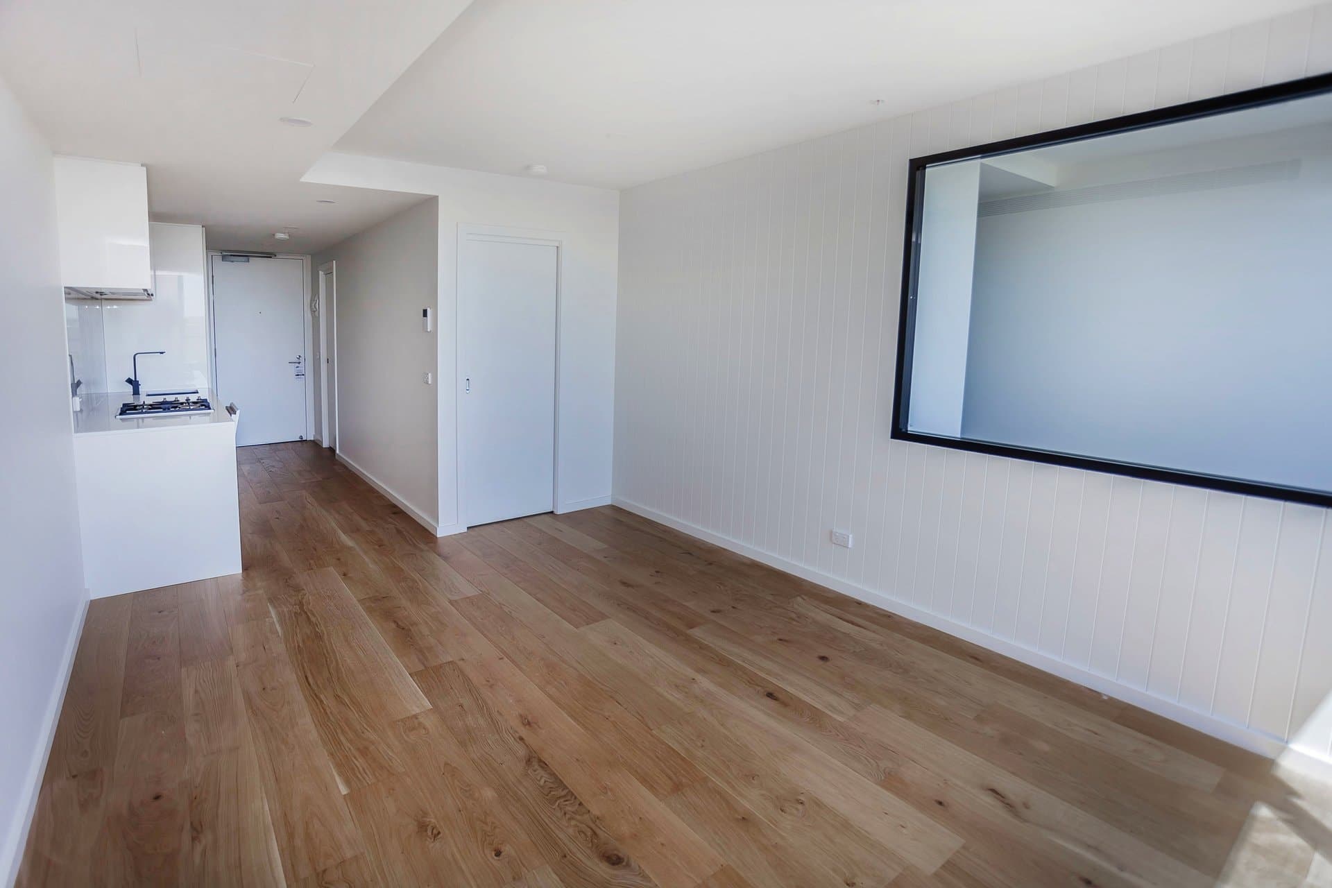 204/188 Whitehorse Rd, Balwyn, Balwyn - Thumbnail 4