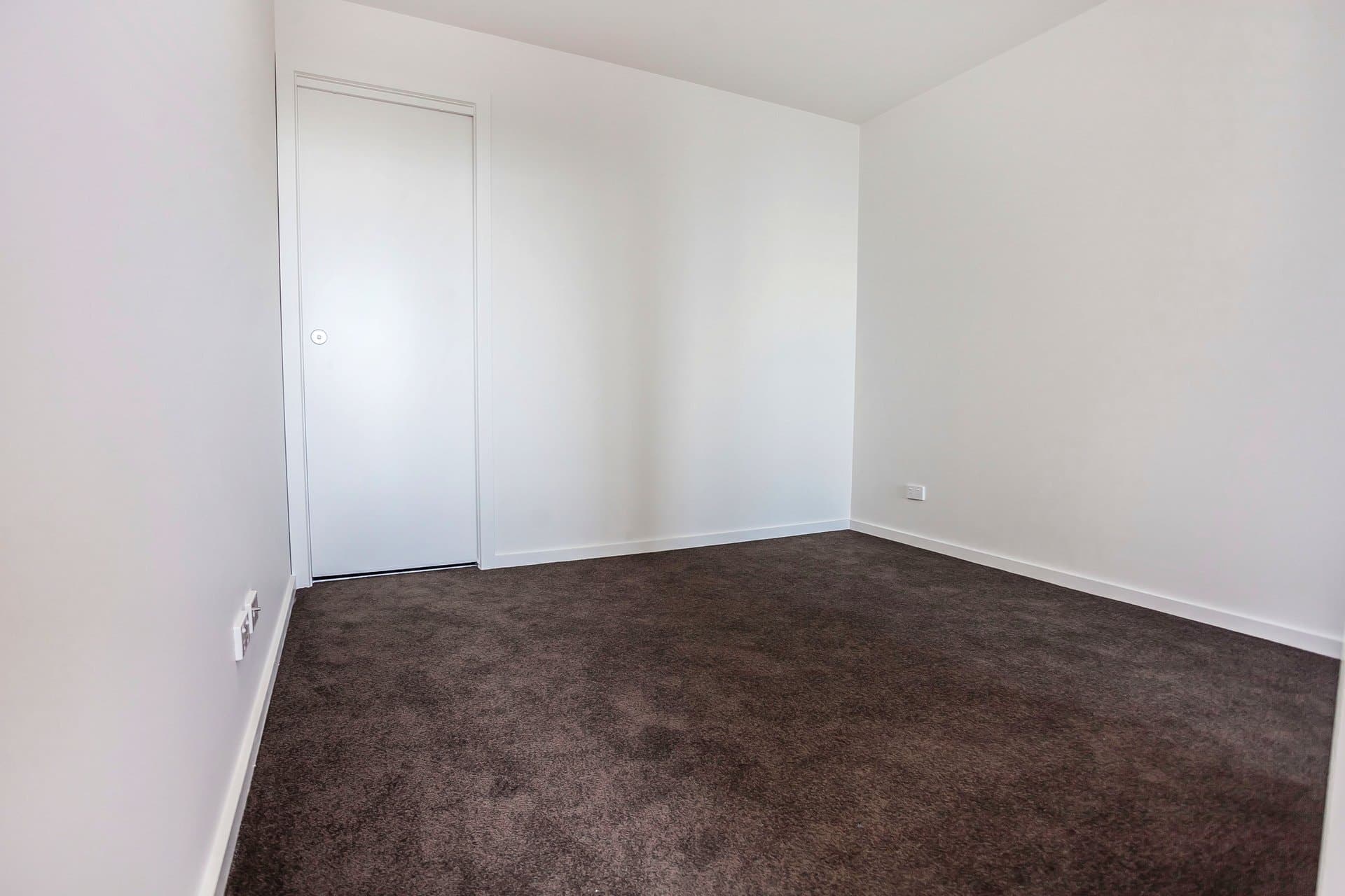 204/188 Whitehorse Rd, Balwyn, Balwyn - Thumbnail 5