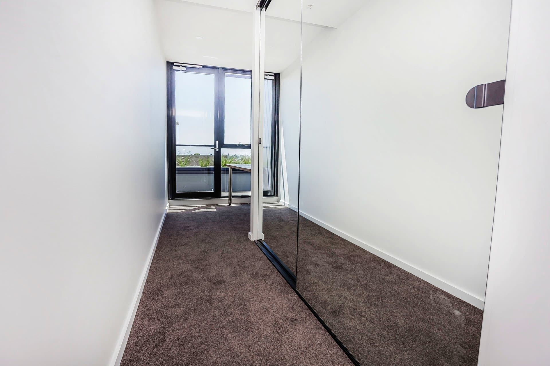 204/188 Whitehorse Rd, Balwyn, Balwyn - Thumbnail 6