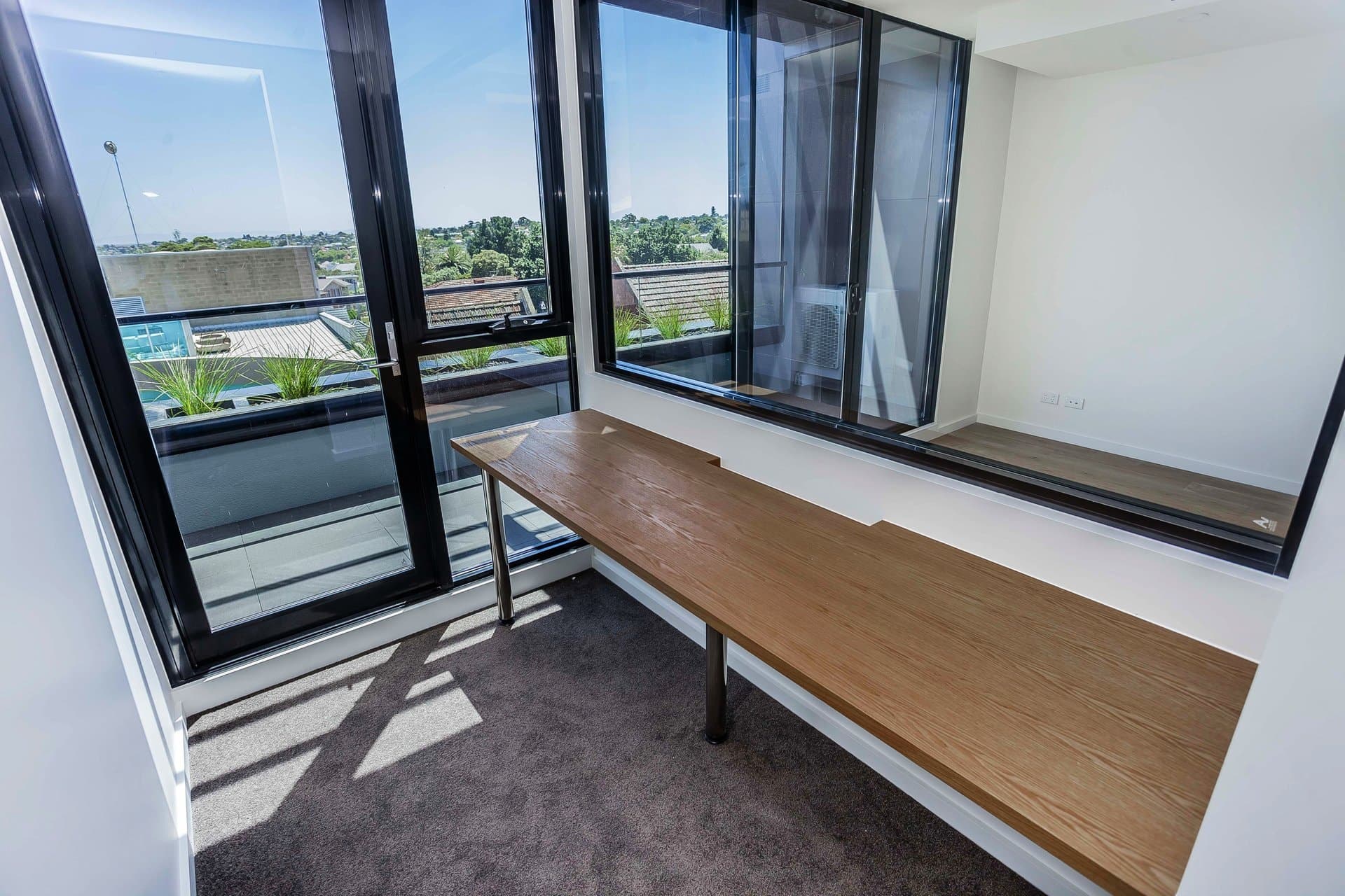 204/188 Whitehorse Rd, Balwyn, Balwyn - Thumbnail 7