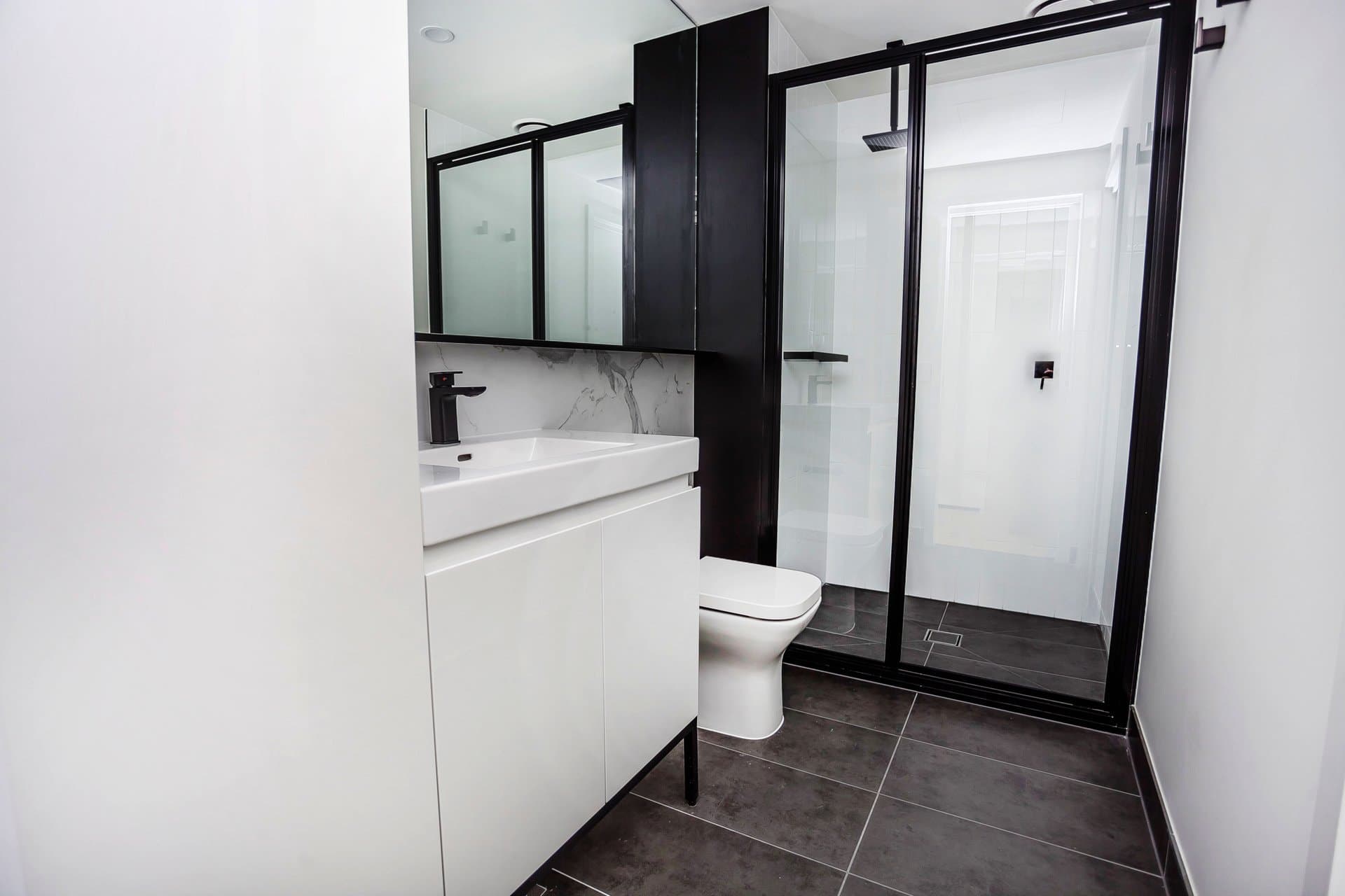 204/188 Whitehorse Rd, Balwyn, Balwyn - Thumbnail 8