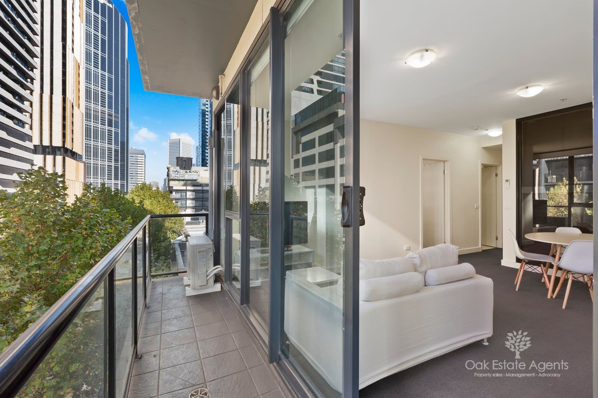 401/455 Elizabeth Street, Melbourne VIC 3000, Melbourne - Thumbnail 5