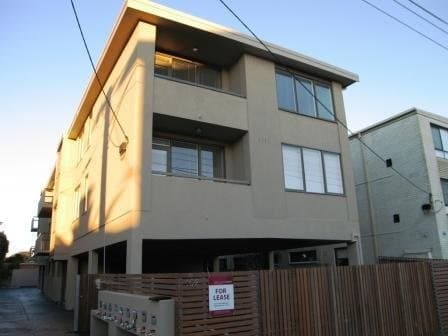 4/102 Westbury Street, St Kilda VIC 3182, St Kilda - Image 1