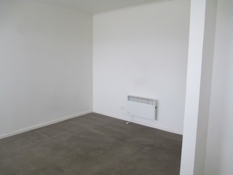 4/102 Westbury Street, St Kilda VIC 3182, St Kilda - Thumbnail 4