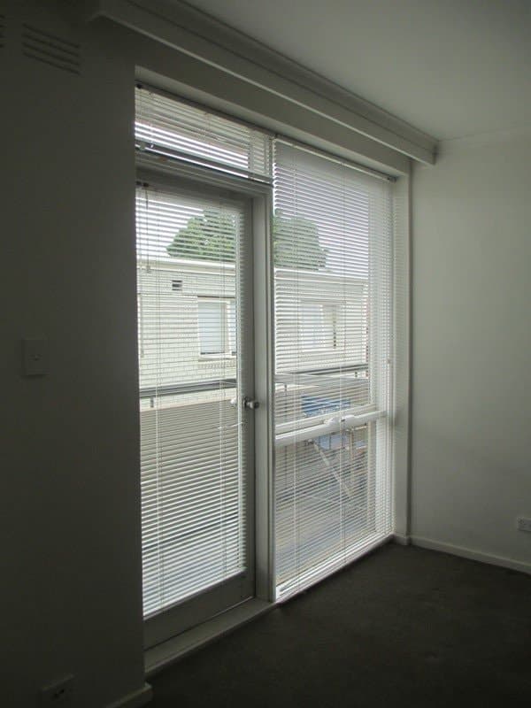 4/102 Westbury Street, St Kilda VIC 3182, St Kilda - Thumbnail 5