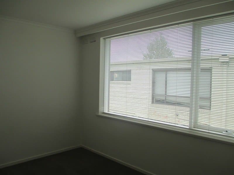 4/102 Westbury Street, St Kilda VIC 3182, St Kilda - Thumbnail 6