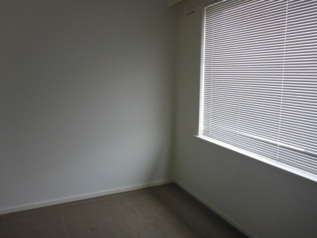 4/102 Westbury Street, St Kilda VIC 3182, St Kilda - Thumbnail 7
