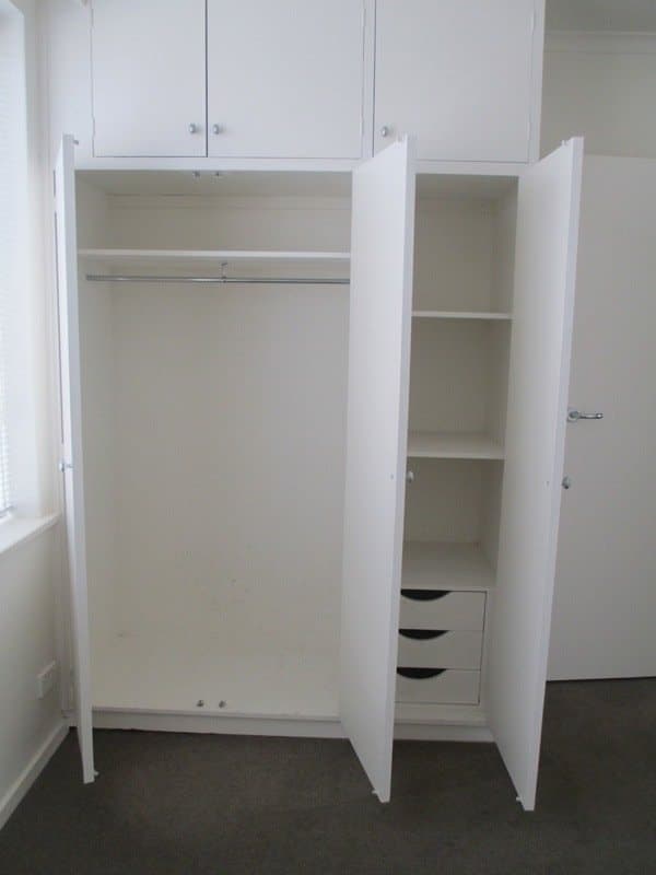 4/102 Westbury Street, St Kilda VIC 3182, St Kilda - Thumbnail 8