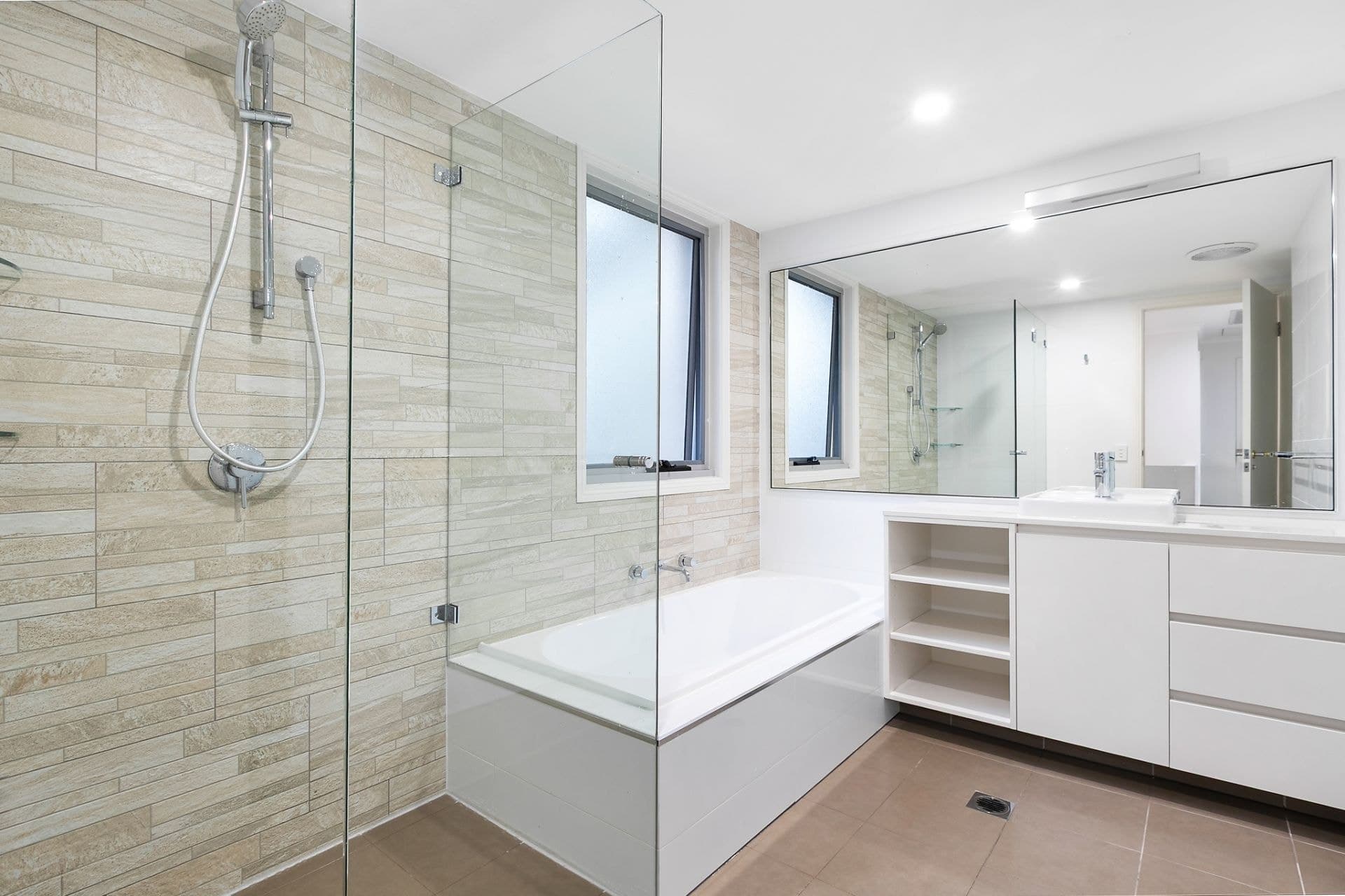 23 Cumberland Square, Newington, Newington - Image 1