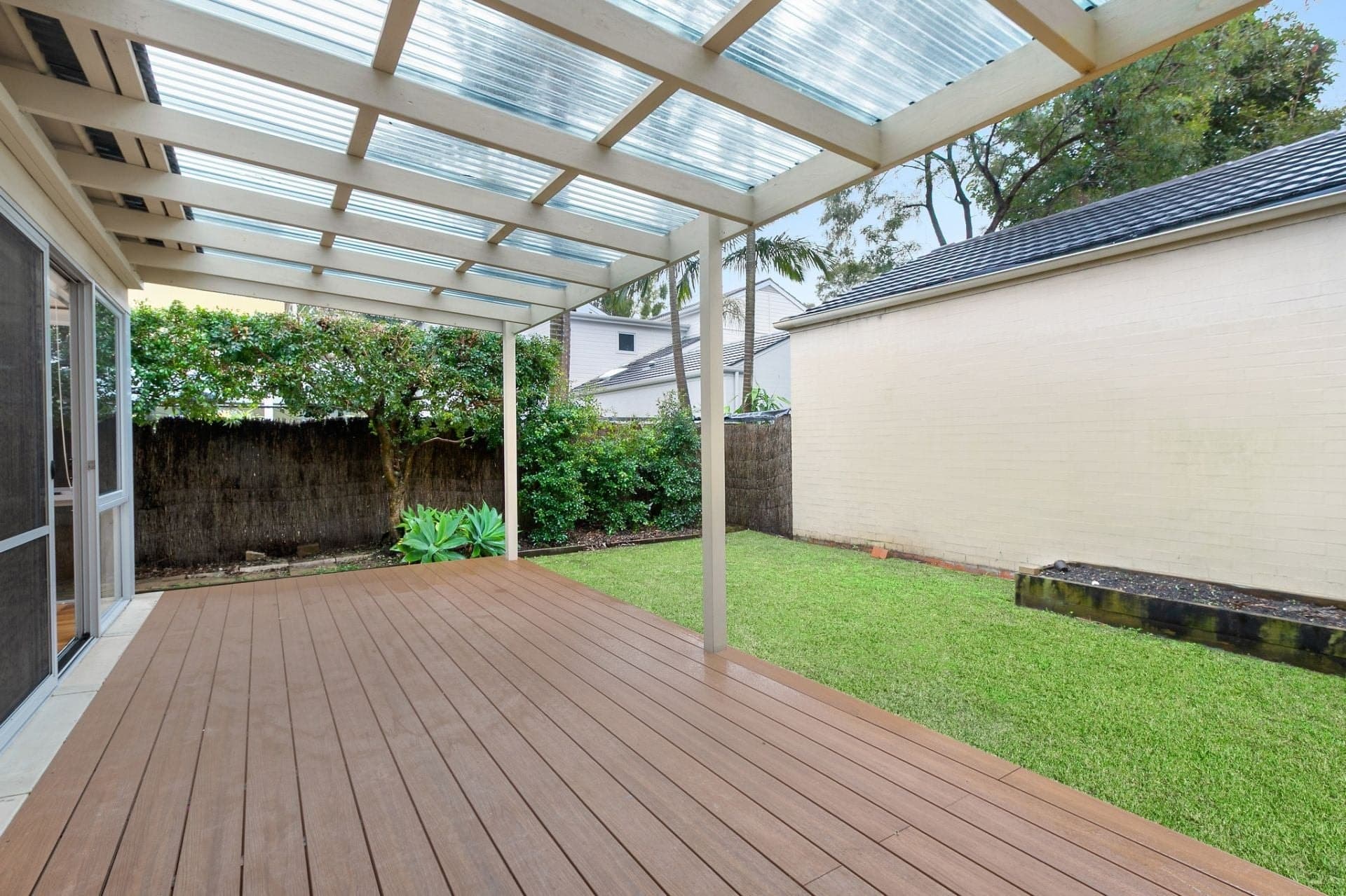 23 Cumberland Square, Newington, Newington - Thumbnail 5