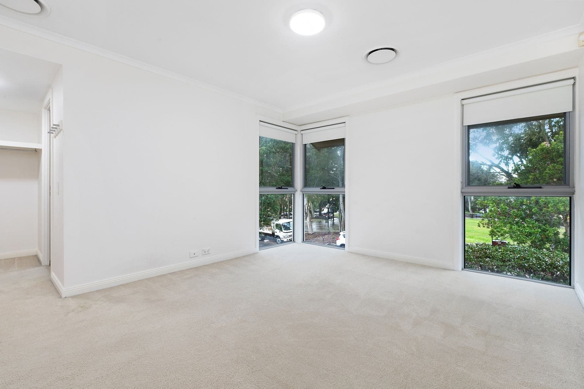 23 Cumberland Square, Newington, Newington - Thumbnail 6
