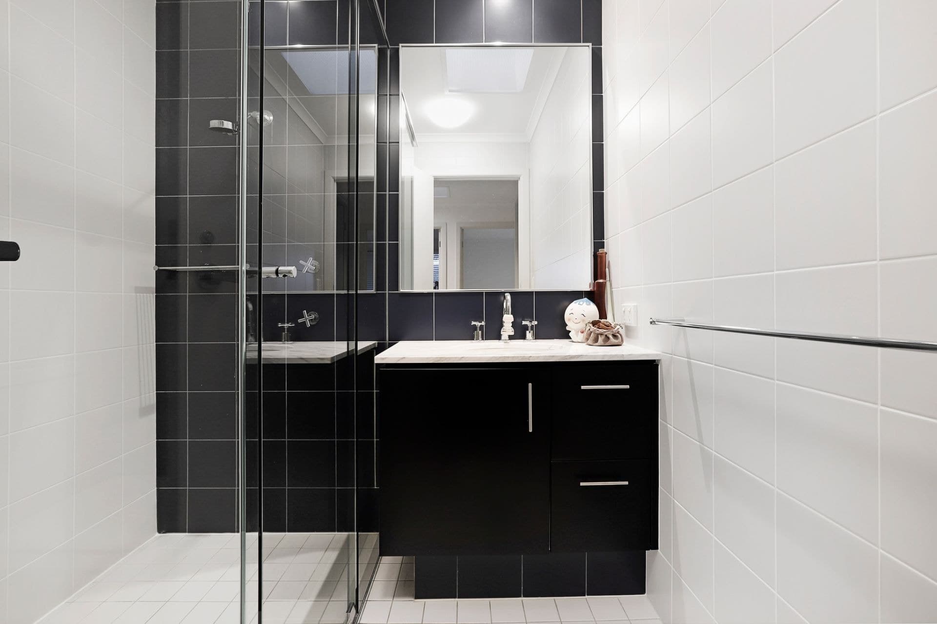 28 Tooth Avenue Newington NSW, Newington - Image 1