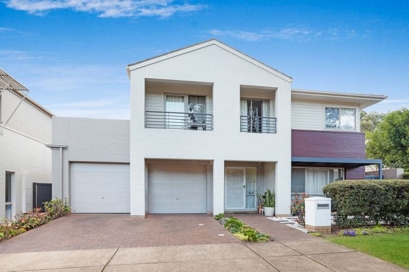 28 Tooth Avenue Newington NSW, Newington - Thumbnail 2
