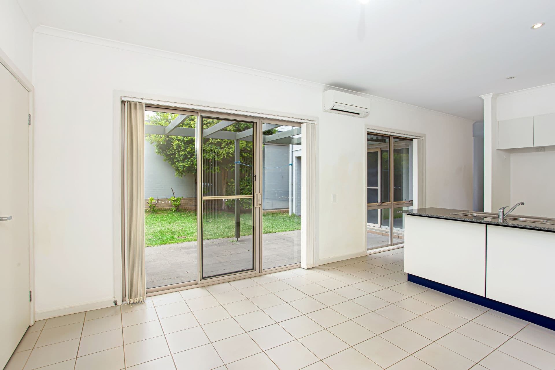 38 Spitz Avenue Newington NSW, Newington - Image 1