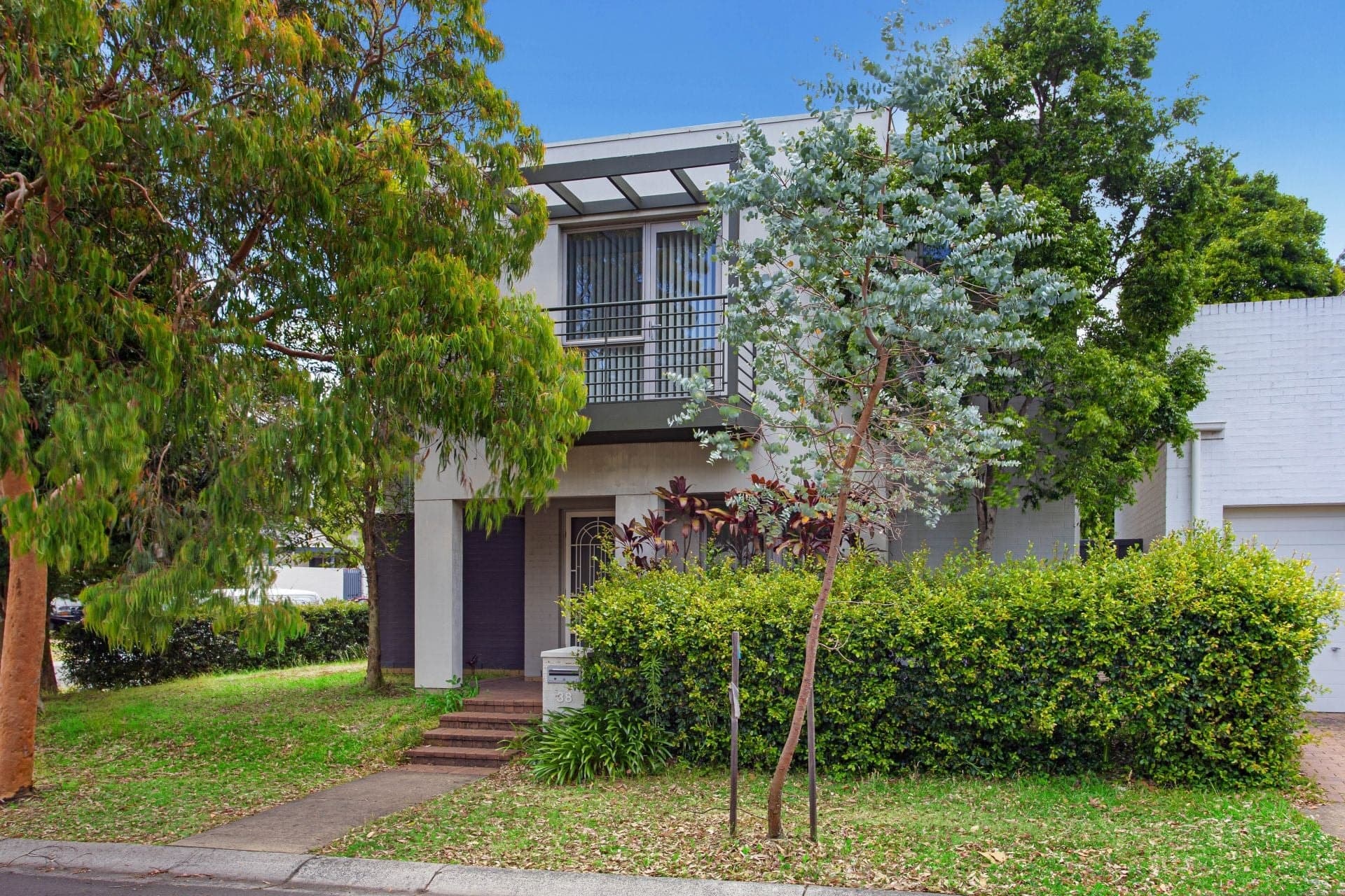 38 Spitz Avenue Newington NSW, Newington - Thumbnail 2