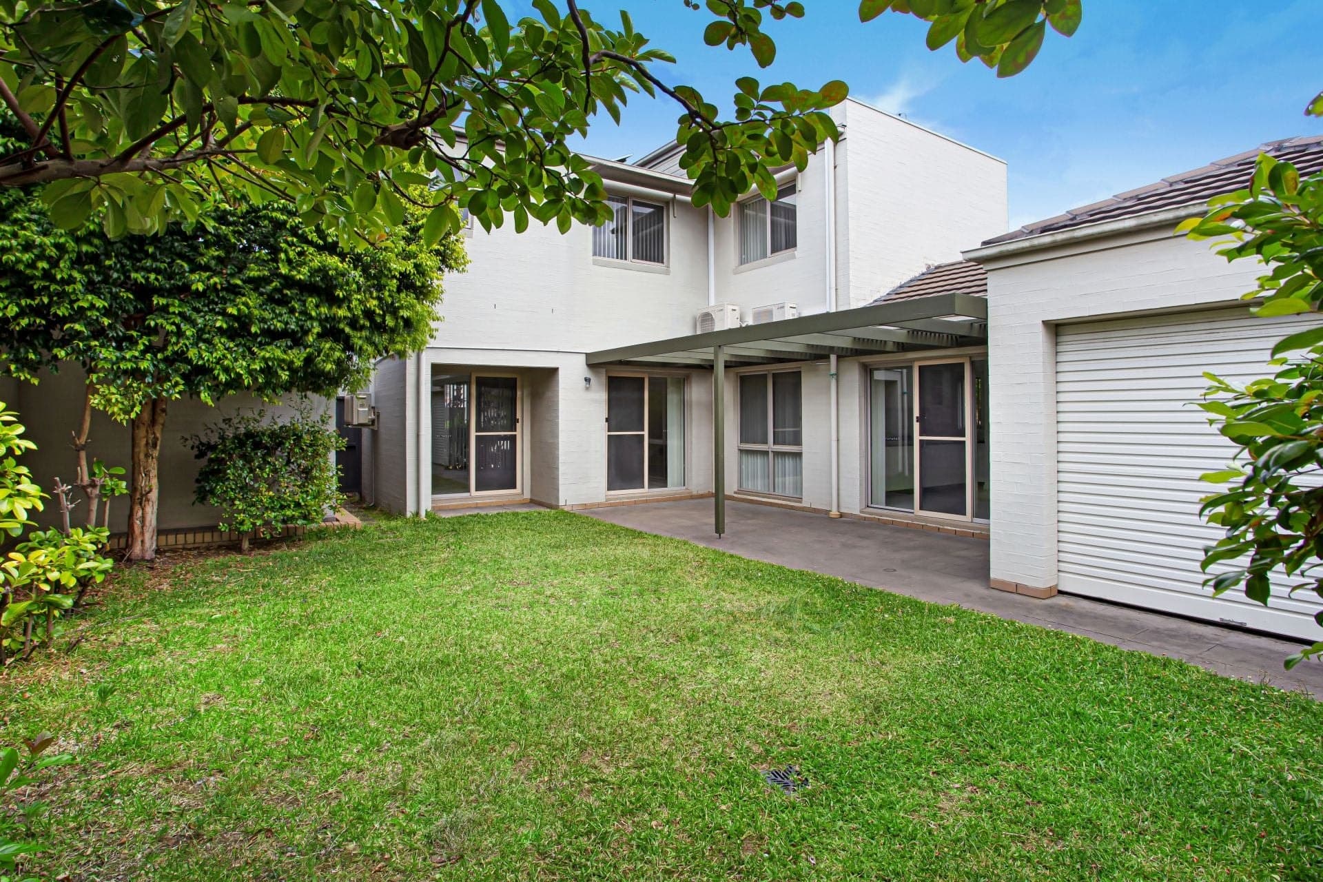 38 Spitz Avenue Newington NSW, Newington - Thumbnail 3