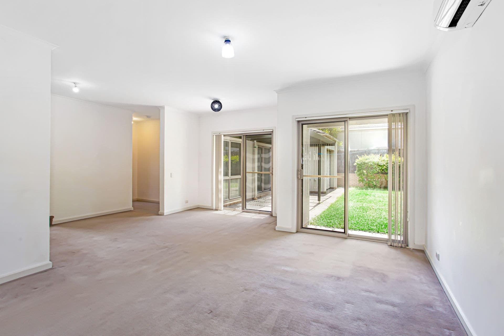 38 Spitz Avenue Newington NSW, Newington - Thumbnail 4