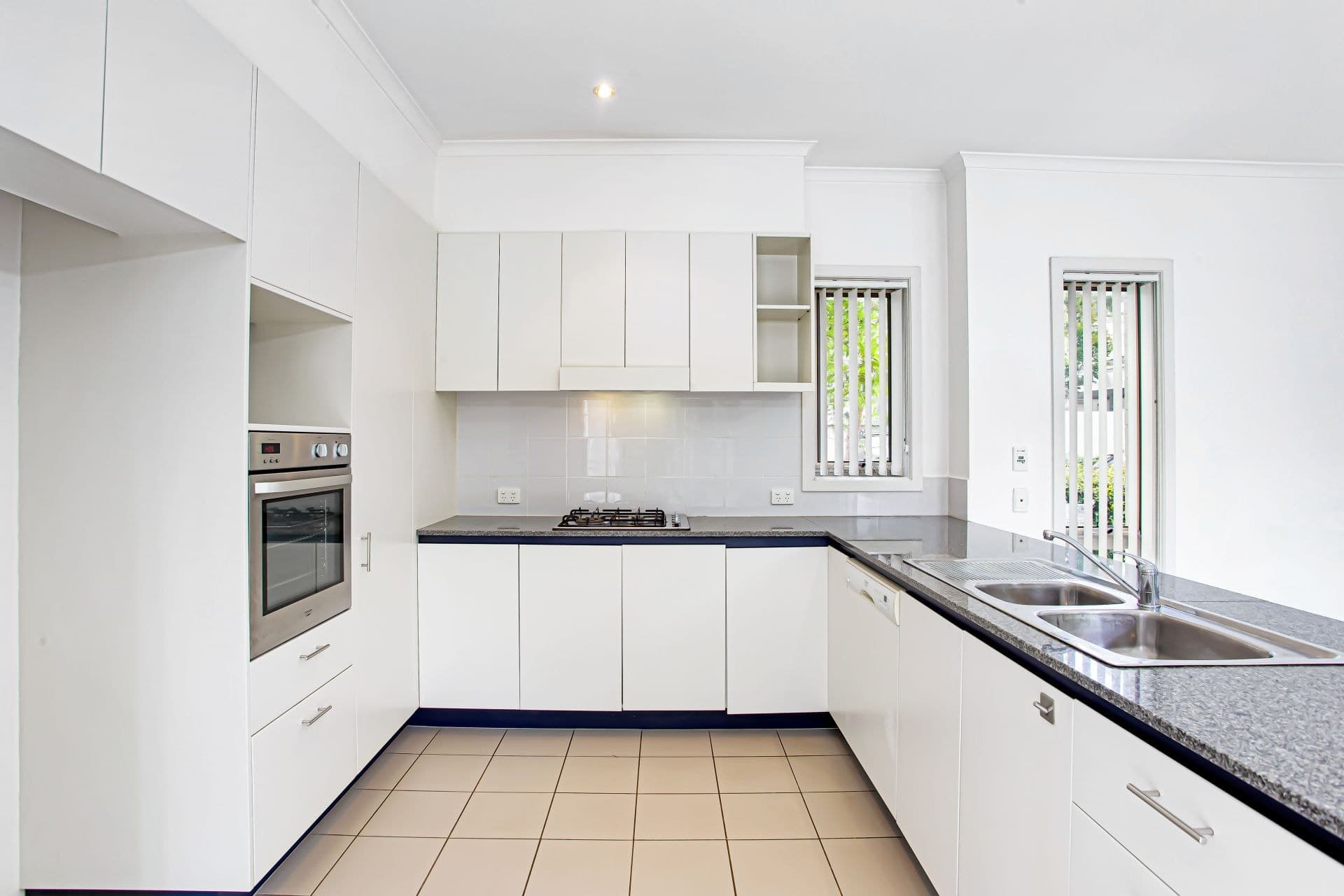38 Spitz Avenue Newington NSW, Newington - Thumbnail 5