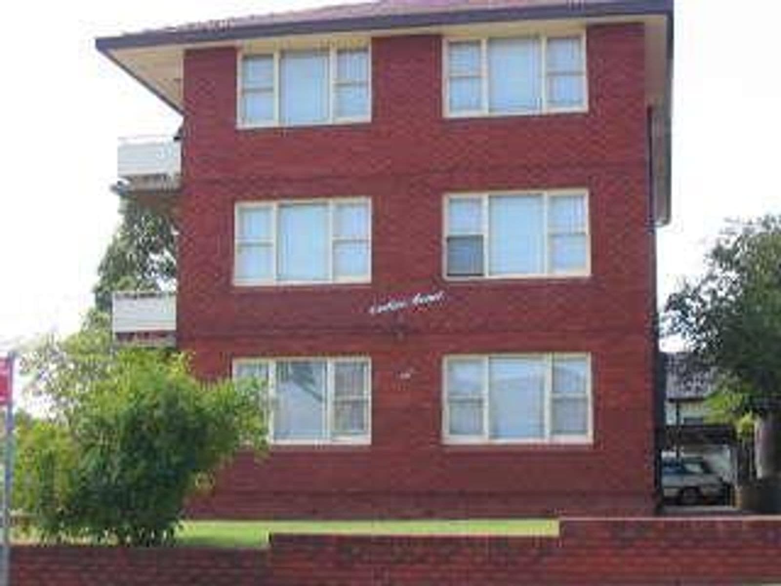 1/146A Park Road, Auburn NSW 2144, Auburn - Image 1