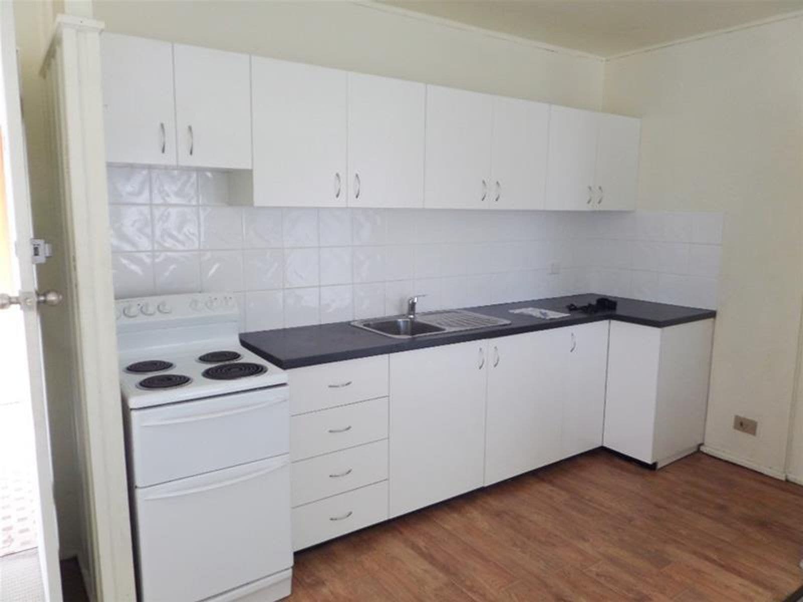 1/146A Park Road, Auburn NSW 2144, Auburn - Thumbnail 2