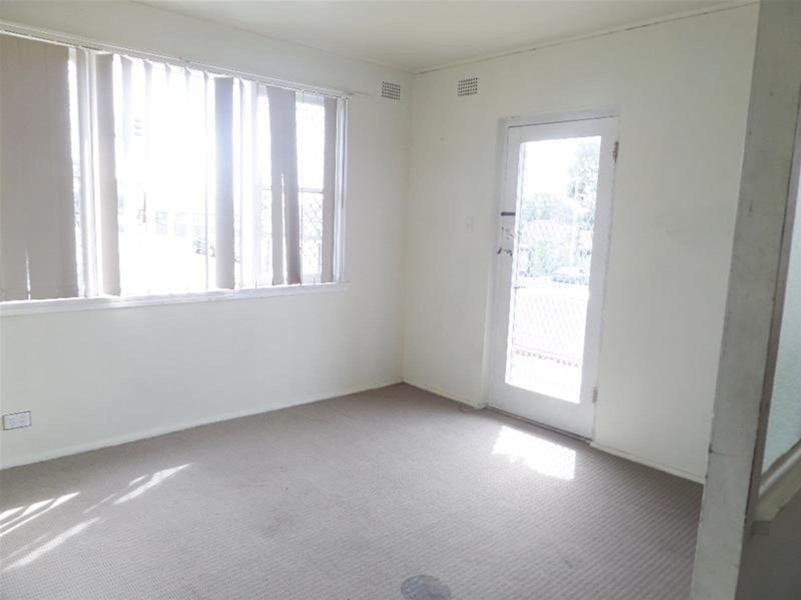 1/146A Park Road, Auburn NSW 2144, Auburn - Thumbnail 3