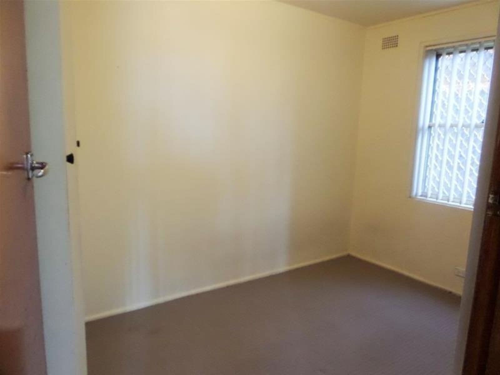 1/146A Park Road, Auburn NSW 2144, Auburn - Thumbnail 4