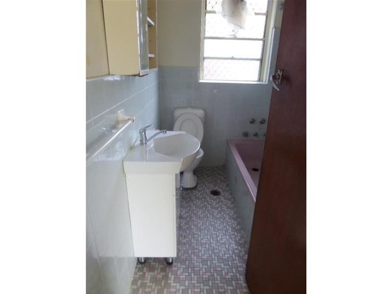1/146A Park Road, Auburn NSW 2144, Auburn - Thumbnail 5