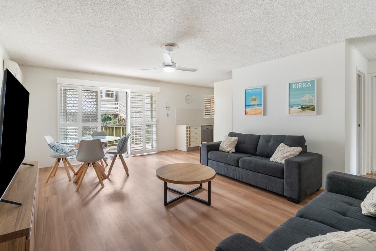 4 / 6-8 Haig Street, Coolangatta QLD 4225, Coolangatta - Thumbnail 3