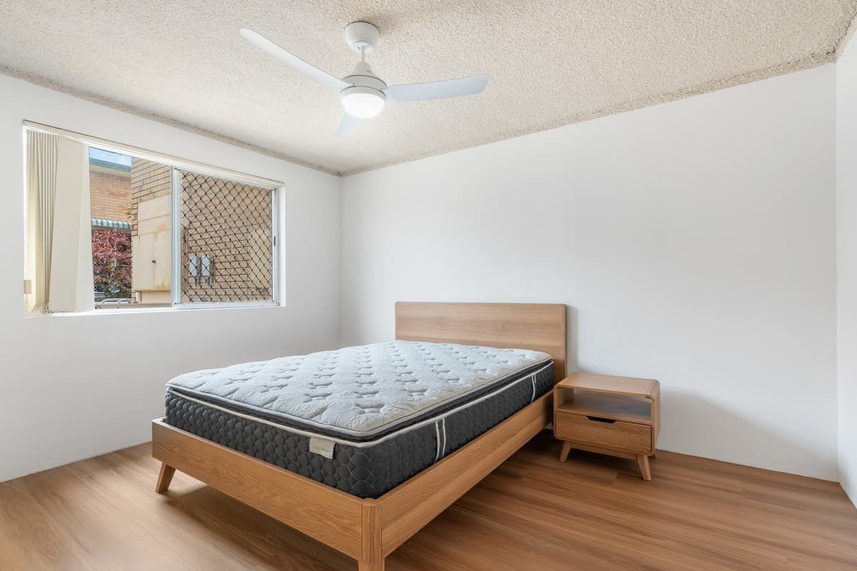 4 / 6-8 Haig Street, Coolangatta QLD 4225, Coolangatta - Thumbnail 6