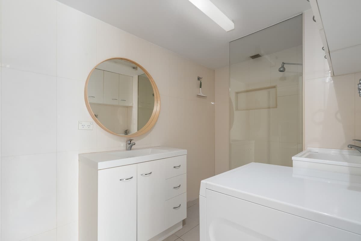 4 / 6-8 Haig Street, Coolangatta QLD 4225, Coolangatta - Thumbnail 7