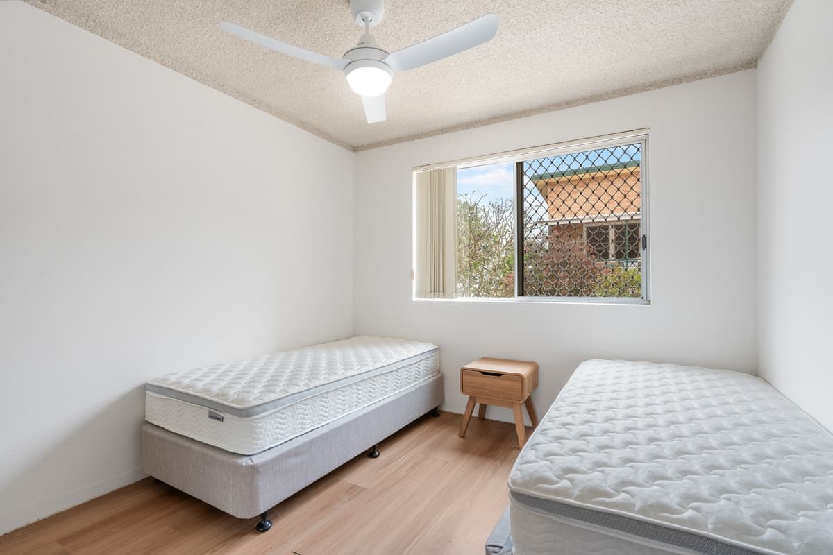 4 / 6-8 Haig Street, Coolangatta QLD 4225, Coolangatta - Thumbnail 8