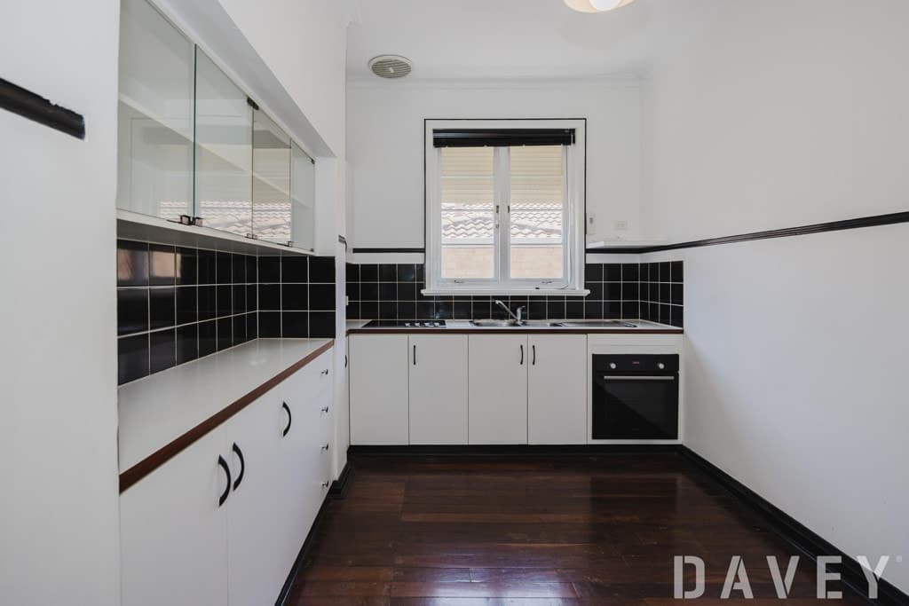 277 Huntriss Road, Doubleview - Thumbnail 3