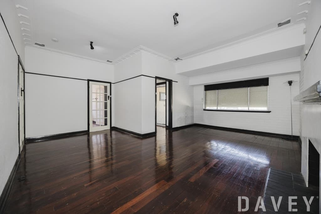 277 Huntriss Road, Doubleview - Thumbnail 5