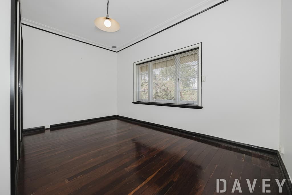 277 Huntriss Road, Doubleview - Thumbnail 6