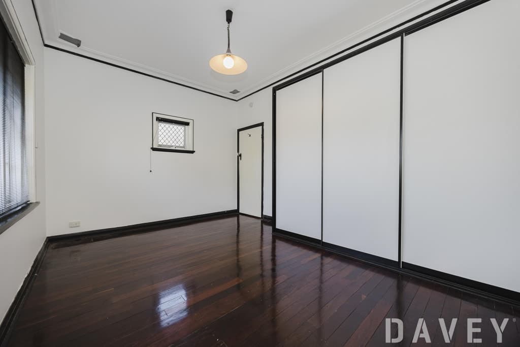 277 Huntriss Road, Doubleview - Thumbnail 7