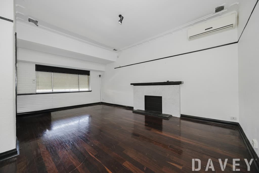 277 Huntriss Road, Doubleview - Thumbnail 8