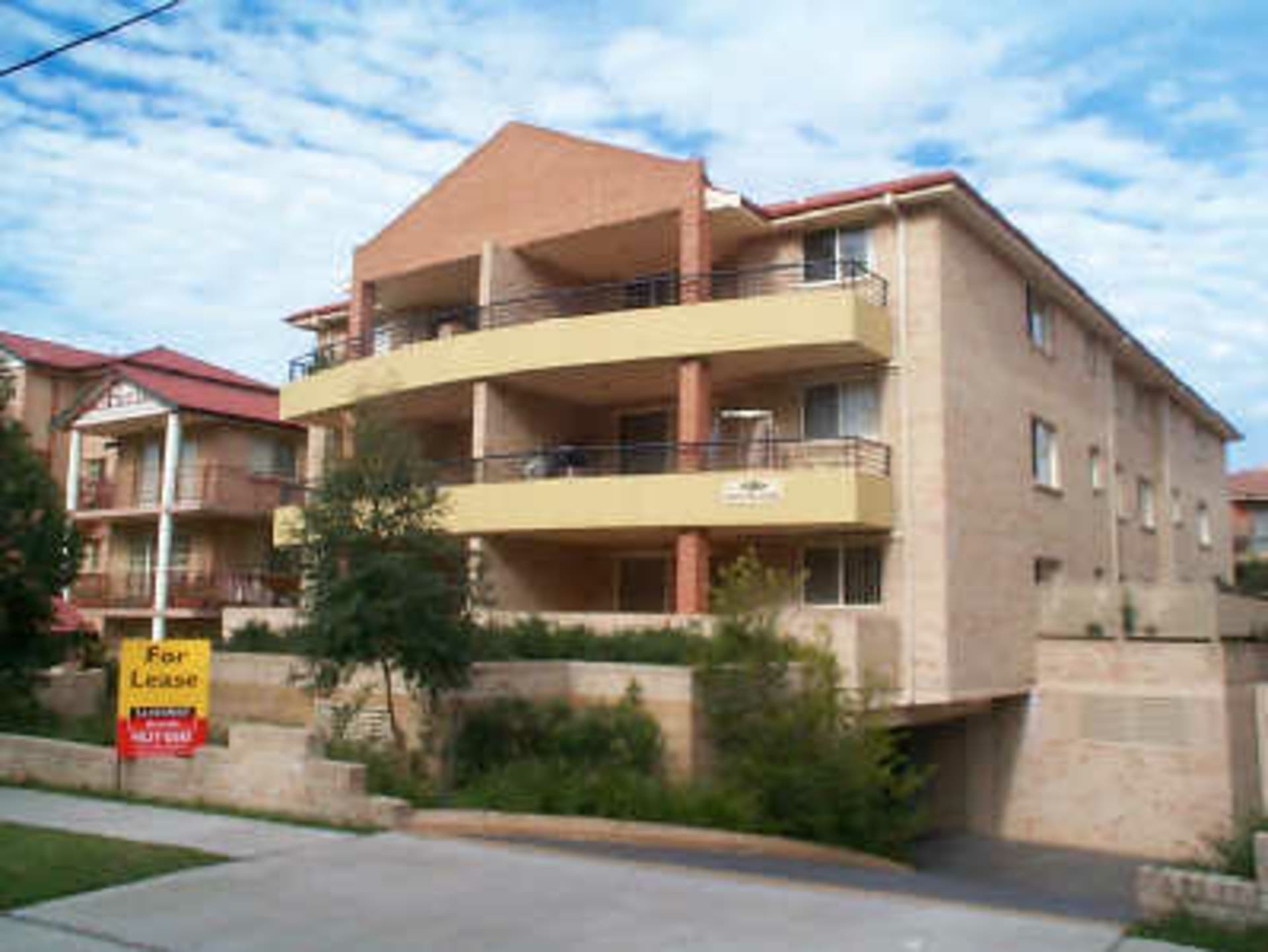 1/5, Parramatta - Image 1
