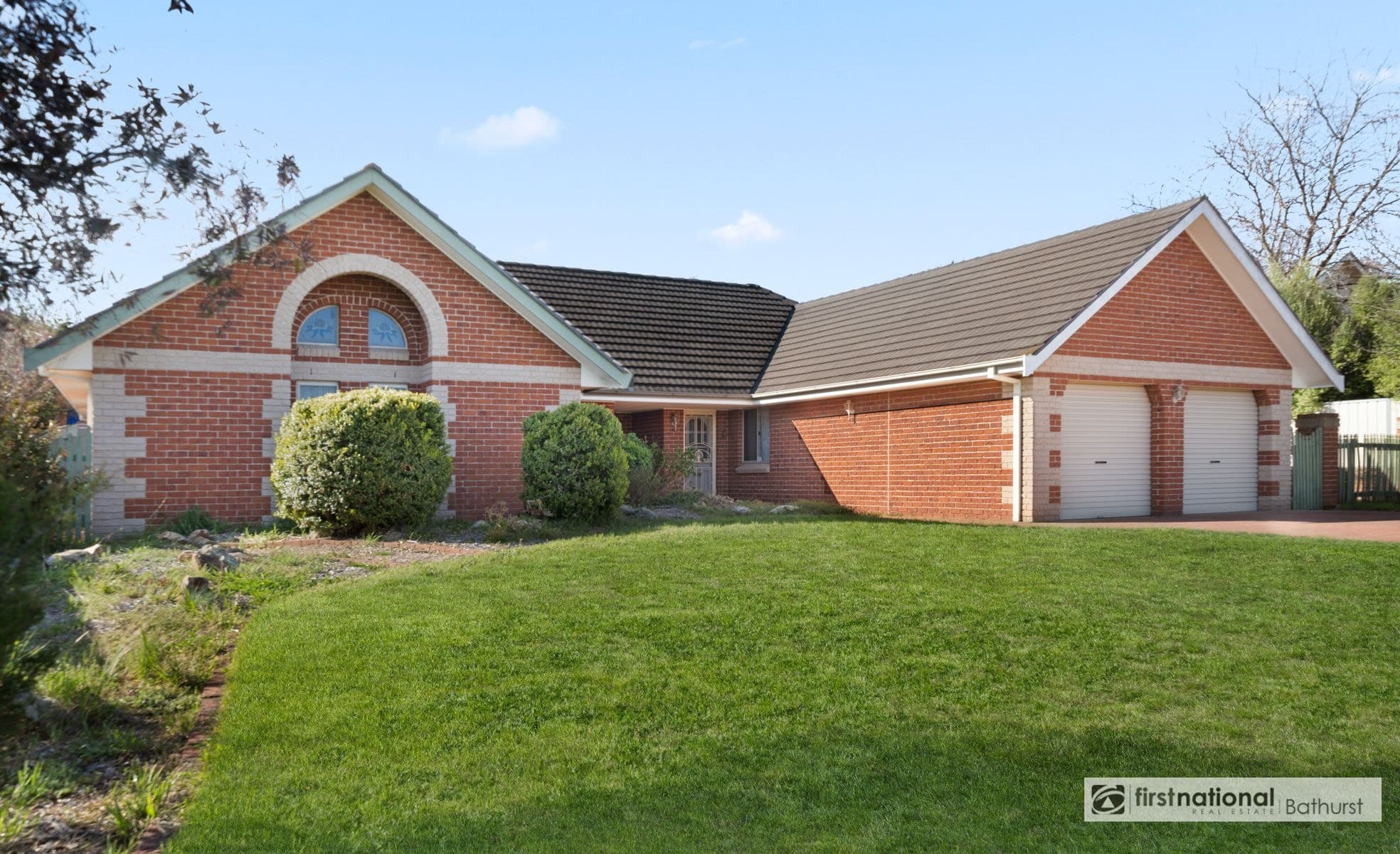 7 Charles Place, Kelso NSW 2795, Kelso - Thumbnail 2