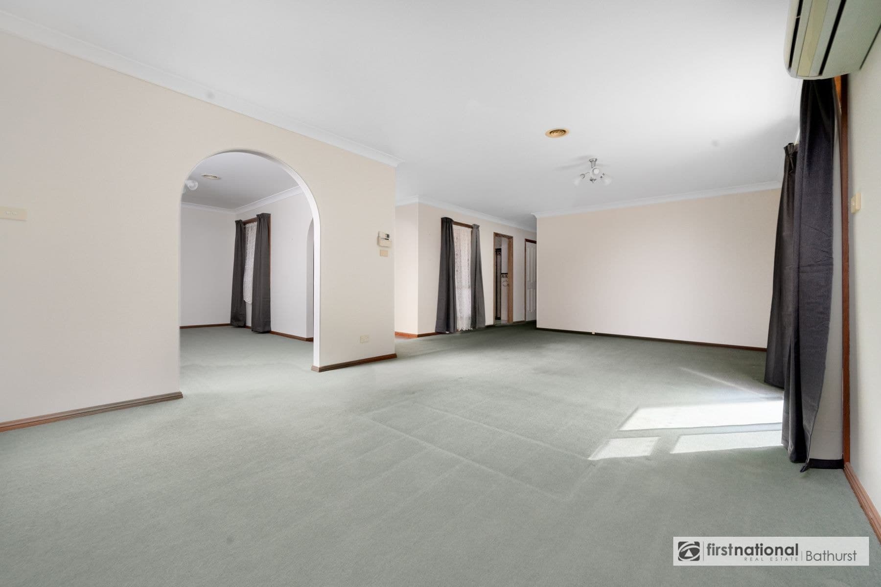 7 Charles Place, Kelso NSW 2795, Kelso - Thumbnail 3