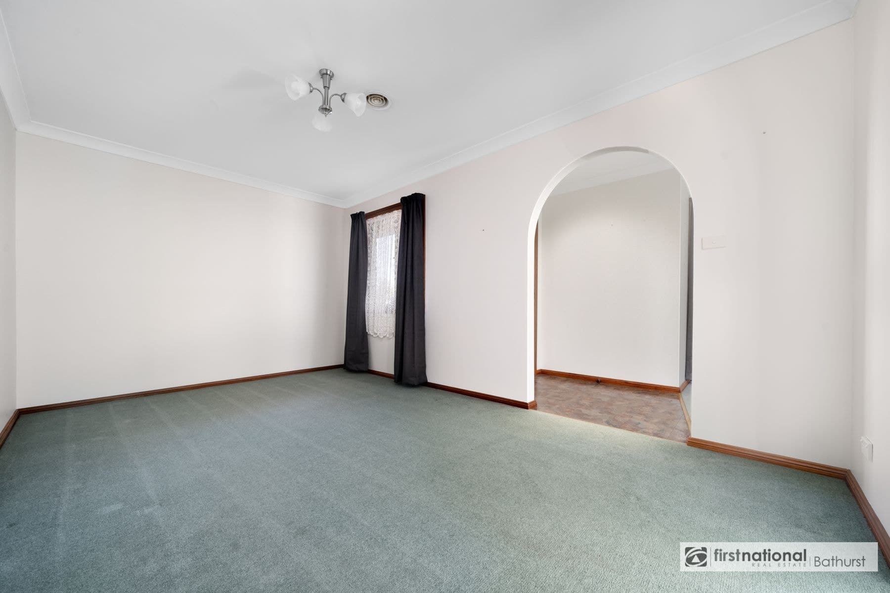 7 Charles Place, Kelso NSW 2795, Kelso - Thumbnail 4
