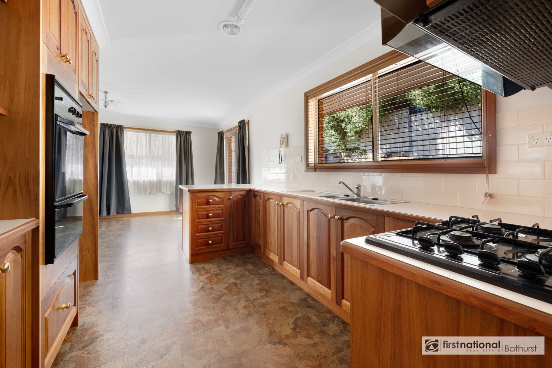 7 Charles Place, Kelso NSW 2795, Kelso - Thumbnail 5